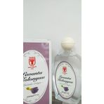 Tariş Lavanta Kolonyası 200ml