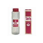 Tariş Limon Kolonyası 660 Cc