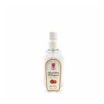 Tariş Mandalina 80 ml Sprey Kolonya