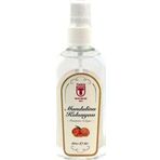 Tariş Mandalina 80 ml Sprey Kolonya