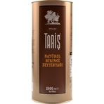 Tariş Naturel Birinci Zeytinyağı Teneke 2 L