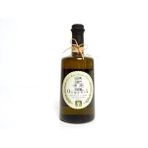 Tariş Organik Sızma Zeytinyağı 500 ml