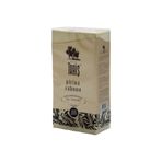 Tariş Pirina Sabunu ( 5*160 G ) 800 gr 5'li