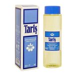 Tariş Pvc Limon 300 cc Kolanya