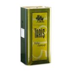 Tariş Rafine Zeytinyağı Teneke 5 L