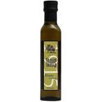 Tariş Riviera Zeytinyağı Maraska 250ml Cam
