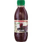 Tariş Şalgam Suyu Acısız 250 ml (25 Adet)