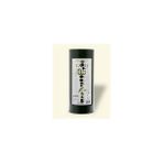 Tariş Sızma Teneke 2000 ml Zeytin Yağı
