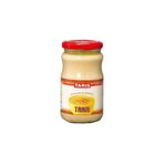 Tariş Tahin Cam Kavanoz 350g