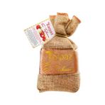 Tariş Tariştarpaz Tarhana 500 gr