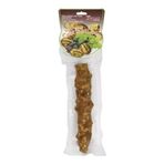 Tariş Tarpaz 80 gr Üzüm Pekmezli Cevizli Sucuk