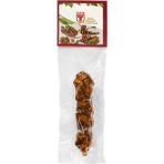 Tariş Üzüm Pekmezli Cevizli Sucuk 80 gr 10 Adet