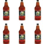 Tariş Üzüm Sirkesi 6X2000ml