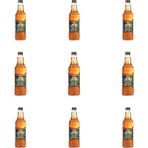 Tariş Üzüm Sirkesi 9X1000 Ml. - 1 lt