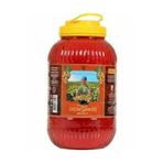 Tariş Üzüm Sirkesi Pet 5 Lt