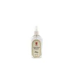 Tariş Zeytin Çiçeği Kolonyası Sprey, 80 ml