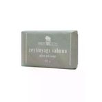 Tariş Zeytinyağı Sabunu 175 Gr X 2 Adet