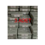 Tariş Zeytinyağı Sabunu 175 Gr X 3 Adet