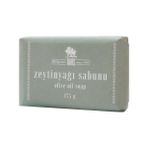 Tariş Zeytinyağı Sabunu 175 gr