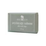 Tariş Zeytınyağı Sabunu 175 gram