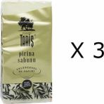 Tariş Zeytinyağlı Pirina Sabunu 3 Adet x 800 gr