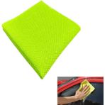 Tarix Mikrofiber Cam bezi 50x70cm 1 Adet