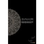 Tarix ur-Rusul We l-Miluk - Kudo di Tarixa Teberi de