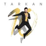 Tarkan 10 -CD Pop Albüm 2010 Çıkışlı 14 Hit Şarkı ile Müzik Severlere Sunuluyor
