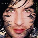 Tarkan - Karma - Plak