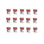 Tarko 101G Lionesse 15 Paket Takma Tırnak
