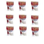 Tarko 101G Lionesse 9 Paket Takma Tırnak