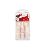 Tarko 1445 Red Queen Takma Tırnak
