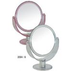 Tarko 2084 - 6 Ayna