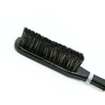 Tarko 2206 Hydra Sakal Fırçası