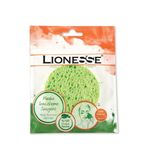 Tarko 240 Lionesse Maske Temizleme Süngeri