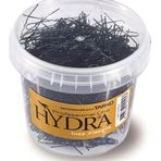 Tarko 250 gr Hydra İnce Firkete