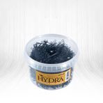 Tarko 250 gr Hydra Kalın Firkete