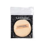 Tarko 2544 Lionesse Bantlı Pudra Ponponu