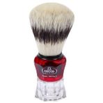 Tarko 31052 Tıraş Fırçası