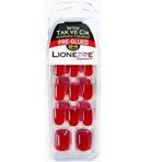 Tarko 4403 LionesseTakma Tırnak