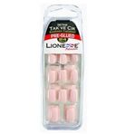 Tarko 4405 Lionesse Tak ve Çık Ojeli Tırnak