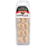 Tarko 4406 5 Adet Lionesse Takma Tırnak