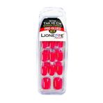Tarko 4407 Lionesse Takma Tırnak