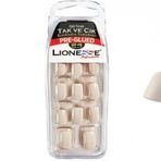 Tarko 4414 5 Adet Lionesse Takma Tırnak