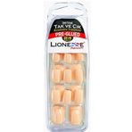 Tarko 4416 Lionesse Takma Tırnak