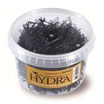 Tarko 500 gr Hydra Topuzlu Saç Tokası