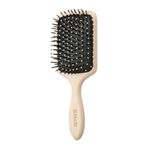 Tarko 6116 6116 Salon Bambu Line Saç Fırçası