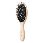 Tarko 6118 6118 Salon Bambu Line Saç Fırçası