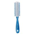 Tarko 67003 Saç Fırçası