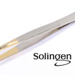 Tarko 7344 Solingen Batık Cımbız